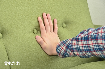 画像ギャラリー-2