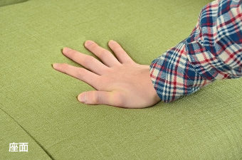 画像ギャラリー-3