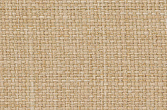 画像ギャラリー-2