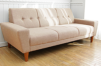 画像ギャラリー-3