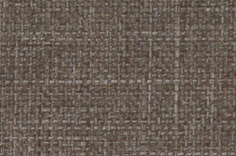 画像ギャラリー-4