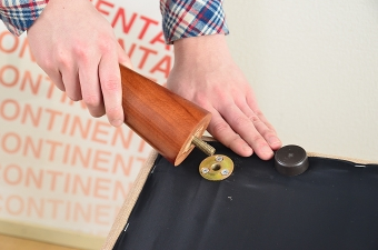 画像ギャラリー-2