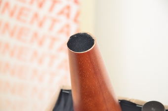 画像ギャラリー-3