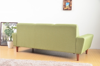 画像ギャラリー-4