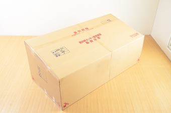 画像ギャラリー-5