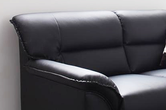 画像ギャラリー-3