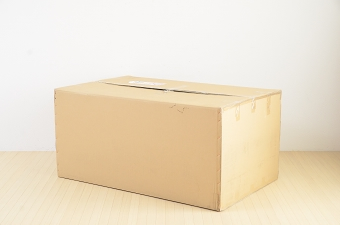 画像ギャラリー-2