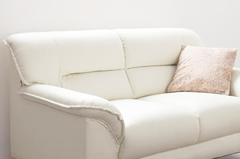 画像ギャラリー-3