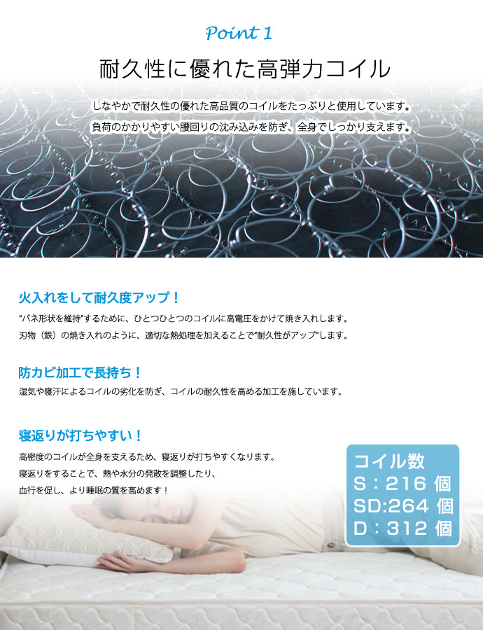 画像-3