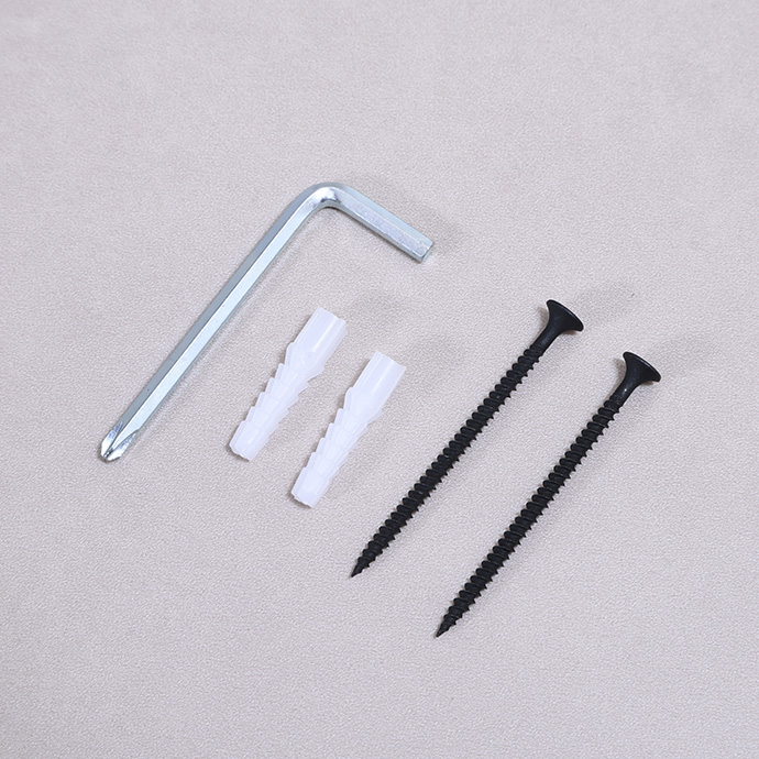 安心の転倒防止パーツ付き