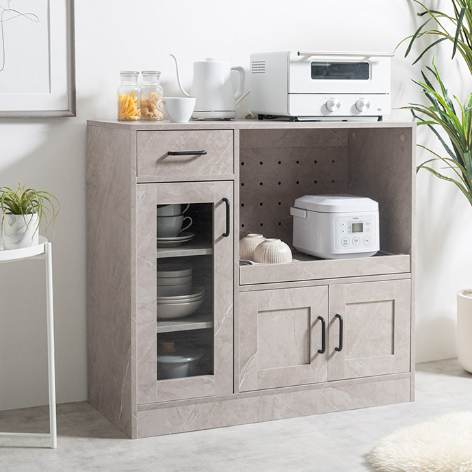 ストーングレージュ