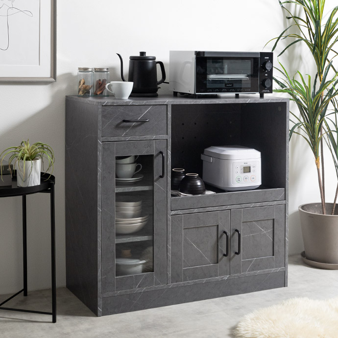 ストーングレー