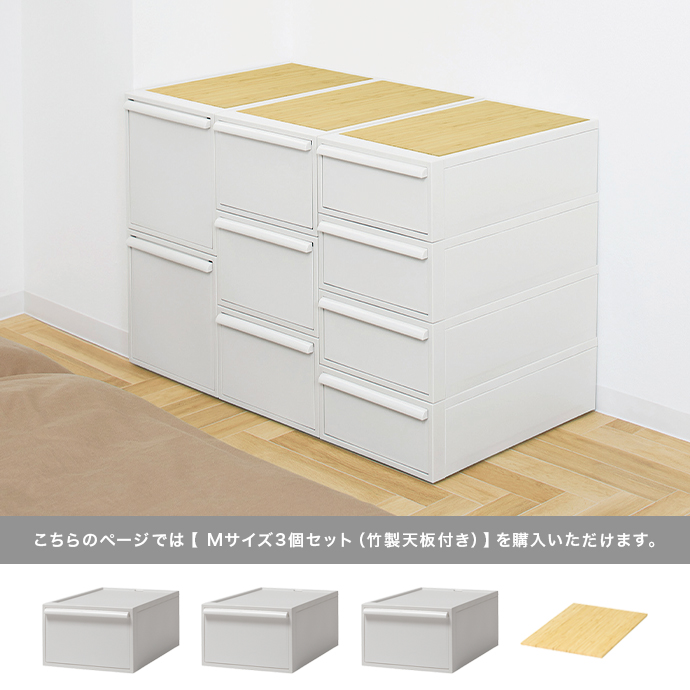温かみある天然素材の優しい表情が魅力