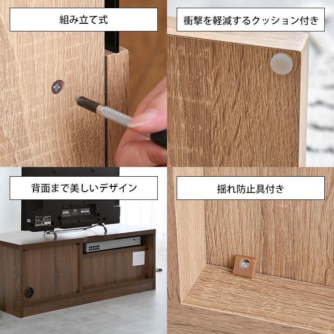 詳細イメージ